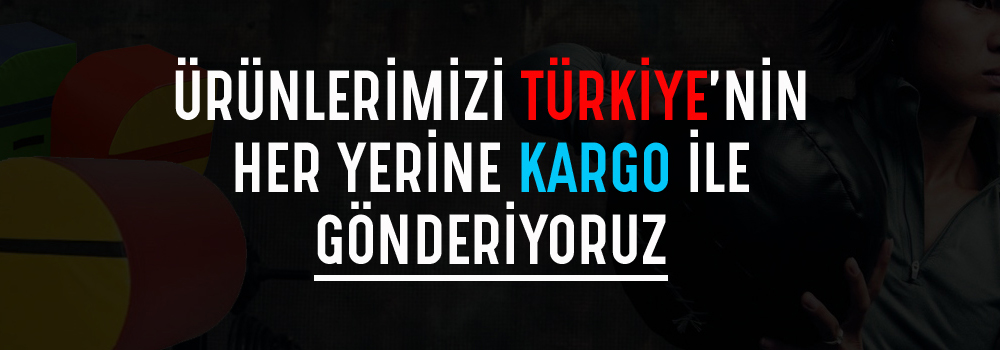 ensa spor malzemeleri