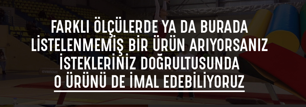 spor malzemeleri ensa